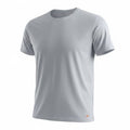 CAMISETA EDGE TECH - White