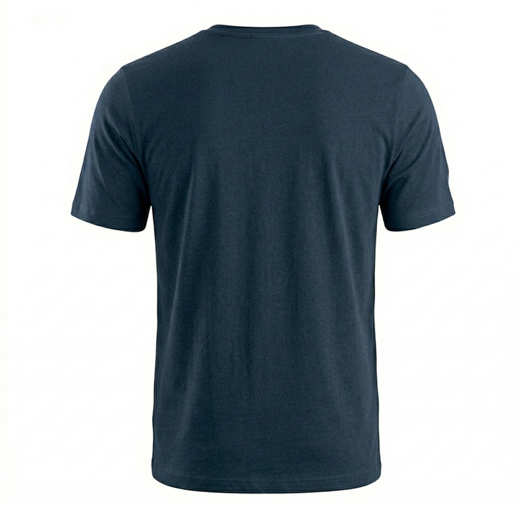 Camiseta Biotech Night Blue Masculina